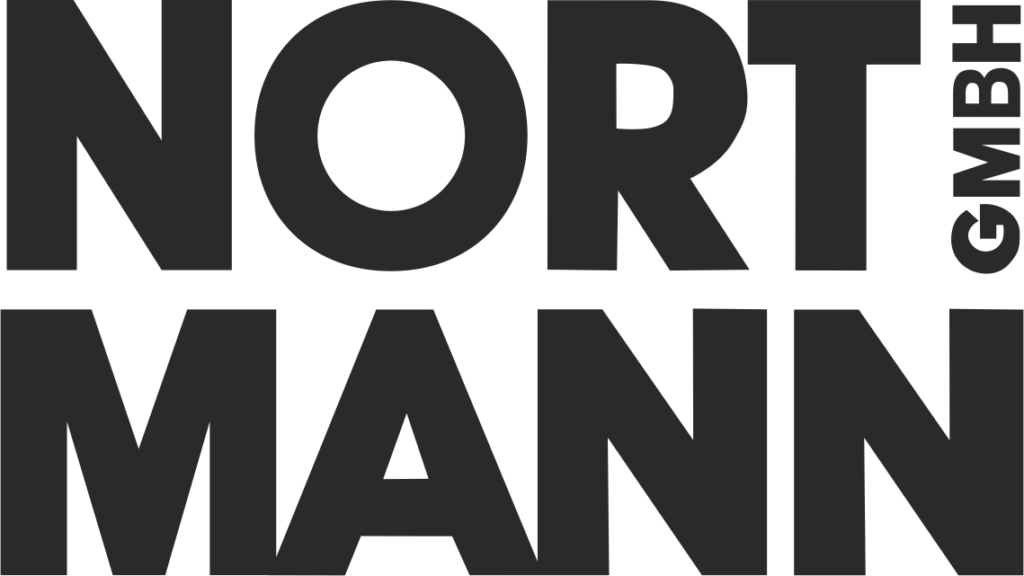 Logo Nortmann GbmH